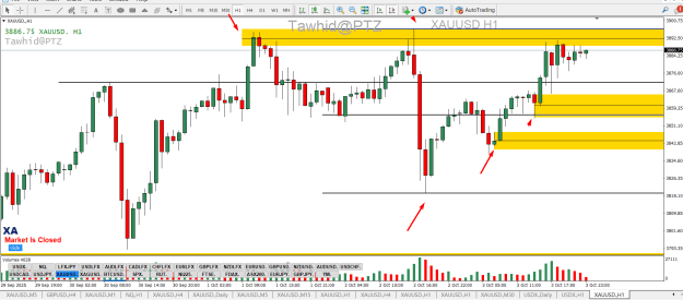 Click to Enlarge

Name: GOLD SSR SDZ RB SNR D CAB  4H FSZ 1H RBR  PTZ.png
Size: 37 KB