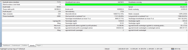 Click to Enlarge

Name: gold 2.PNG
Size: 20 KB