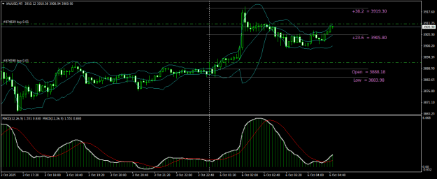 Click to Enlarge

Name: XAUUSDM5.png
Size: 20 KB