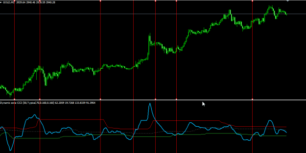 Click to Enlarge

Name: CROSS UP AND DOWN.png
Size: 13 KB