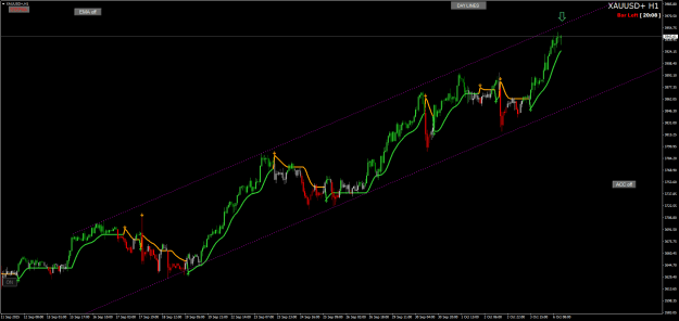 Click to Enlarge

Name: XAUUSD+H1.png
Size: 27 KB