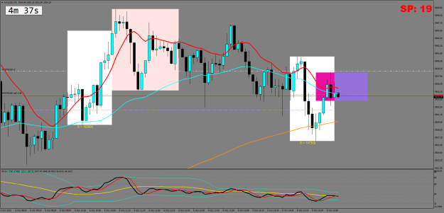 Click to Enlarge

Name: xauusd-m5-roboforex-ltd.png
Size: 31 KB