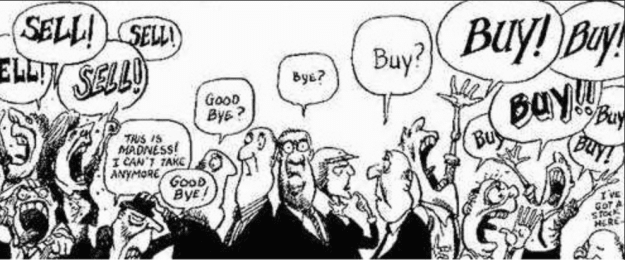Click to Enlarge

Name: Screenshot 2025-10-06 at 19-02-05 brokers.jpg (JPEG Image 495 × 206 pixels).png
Size: 169 KB