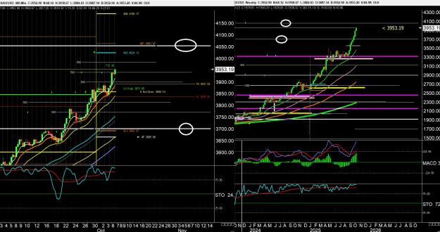 Click to Enlarge

Name: gold 7.jpg
Size: 508 KB
