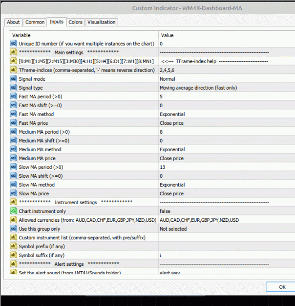Click to Enlarge

Name: WM4X-Dashboard.gif
Size: 4.7 MB