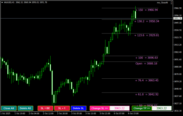 Click to Enlarge

Name: XAUUSDH1.png
Size: 15 KB