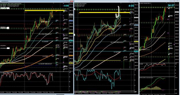 Click to Enlarge

Name: gold 4.jpg
Size: 618 KB
