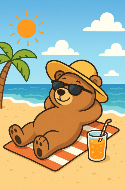 Click to Enlarge

Name: E8B77246-7692-4499-B4B1-9C330B0F8ADC.png
Size: 842 KB