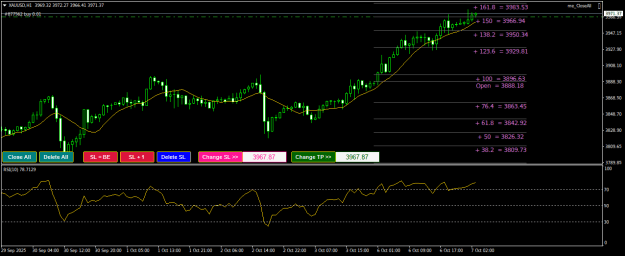 Click to Enlarge

Name: XAUUSDH1.png
Size: 22 KB