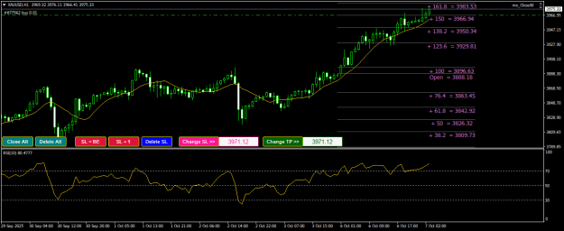 Click to Enlarge

Name: XAUUSDH1.png
Size: 22 KB