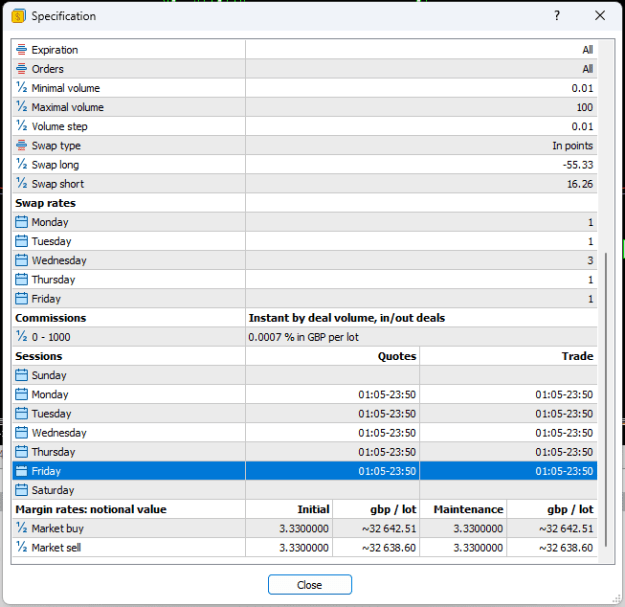 Click to Enlarge

Name: screenshot.png
Size: 14 KB