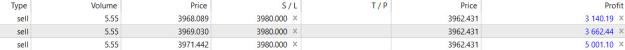 Click to Enlarge

Name: 15.jpg
Size: 38 KB