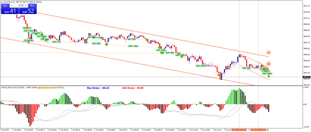 Click to Enlarge

Name: XAUUSD.aM1.png
Size: 28 KB