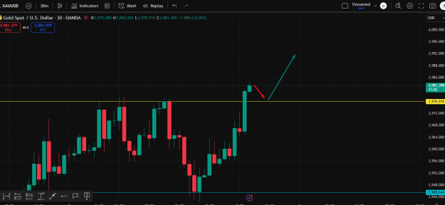 Click to Enlarge

Name: new ATH.png
Size: 25 KB