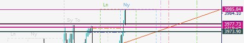Click to Enlarge

Name: screenshot.png
Size: 2 KB