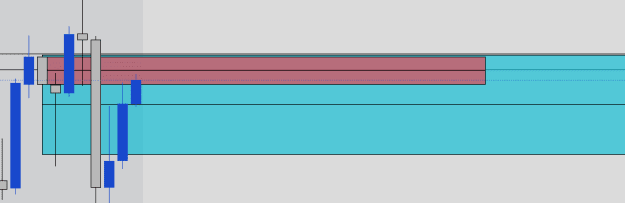Click to Enlarge

Name: Screenshot_16.png
Size: 2 KB
