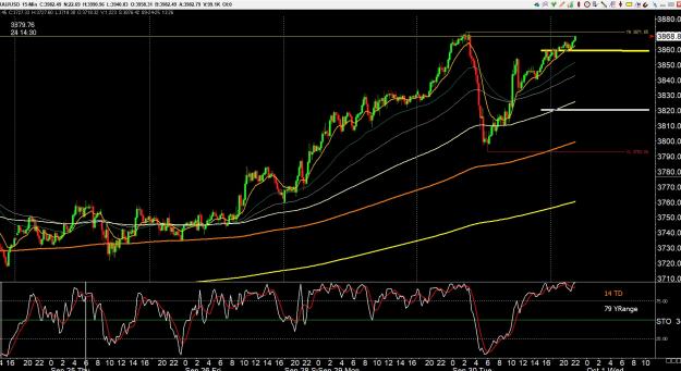 Click to Enlarge

Name: gold 2 .jpg
Size: 410 KB