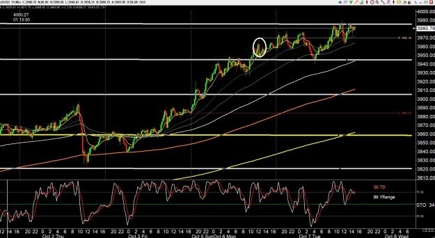 Click to Enlarge

Name: gold 5 .jpg
Size: 420 KB