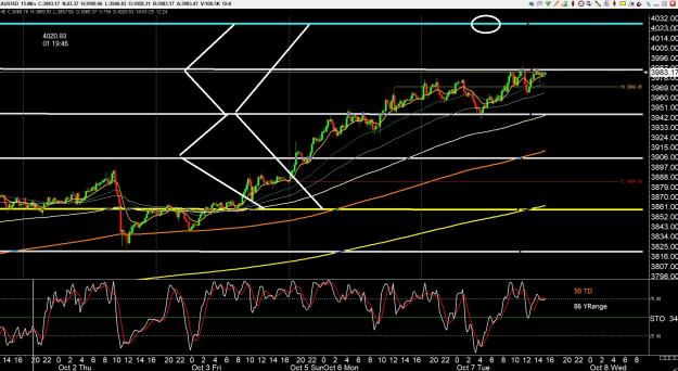 Click to Enlarge

Name: gold 6 .jpg
Size: 458 KB