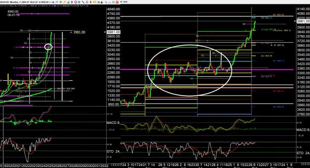 Click to Enlarge

Name: gold 8 ,.jpg
Size: 558 KB
