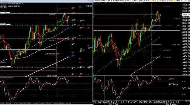 Click to Enlarge

Name: gold 1 .jpg
Size: 517 KB