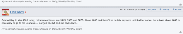 Click to Enlarge

Name: Screenshot 2025-10-08 at 09-32-32 Gold Page 4693 Forex Factory.png
Size: 13 KB