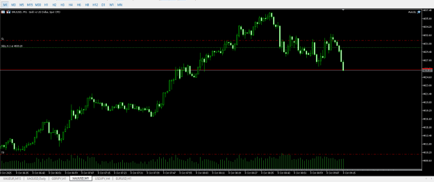 Click to Enlarge

Name: screenshot.png
Size: 39 KB