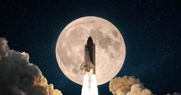 Click to Enlarge

Name: cea23ba0-02ff-11f0-a705-b14e81b3354e_1200_630.jpeg
Size: 61 KB