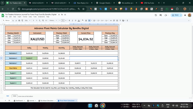 Click to Enlarge

Name: screenshot.png
Size: 51 KB