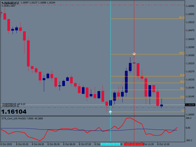 Click to Enlarge

Name: VERTICALS.png
Size: 11 KB