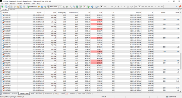 Click to Enlarge

Name: ic 2.PNG
Size: 70 KB