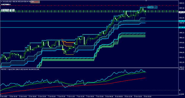Click to Enlarge

Name: 1051.png
Size: 22 KB
