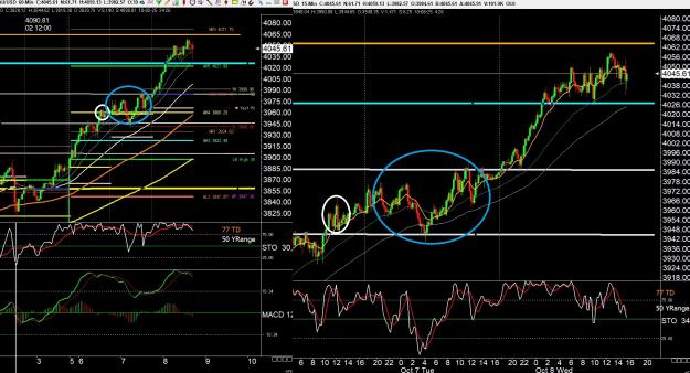 Click to Enlarge

Name: gold 8 ,.jpg
Size: 520 KB