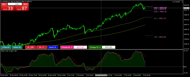 Click to Enlarge

Name: XAUUSDH1.png
Size: 24 KB