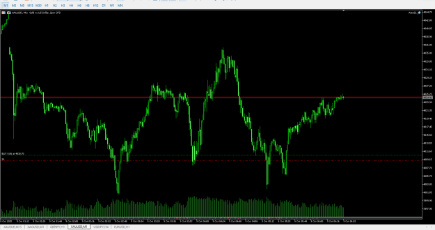 Click to Enlarge

Name: screenshot.png
Size: 54 KB