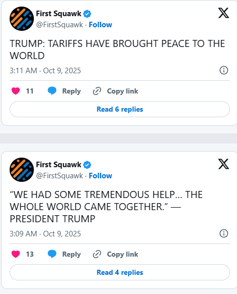 Click to Enlarge

Name: screenshot.png
Size: 16 KB