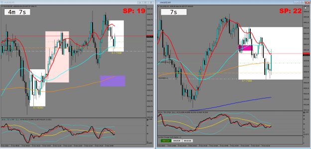 Click to Enlarge

Name: 2025-10-09 14_25_53-38029187_ RoboForex-ProCent-8 - RoboForex Ltd - XAUUSD,M1.png
Size: 49 KB