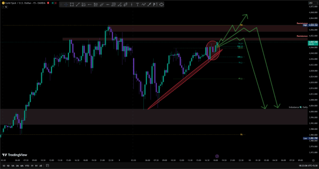 Click to Enlarge

Name: Screenshot 2025-10-09 182320.png
Size: 58 KB