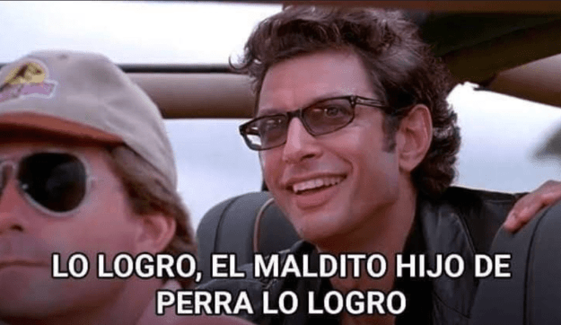 Click to Enlarge

Name: Sin título2.png
Size: 271 KB