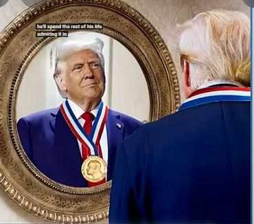 Click to Enlarge

Name: Nobel Pedo Price 2.JPG
Size: 28 KB