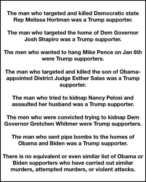Click to Enlarge

Name: screenshot.png
Size: 178 KB