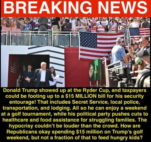 Click to Enlarge

Name: screenshot.png
Size: 110 KB