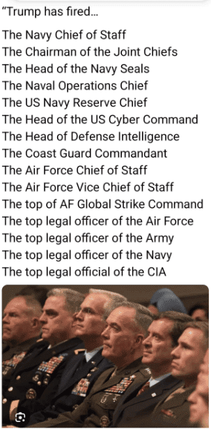 Click to Enlarge

Name: screenshot.png
Size: 57 KB