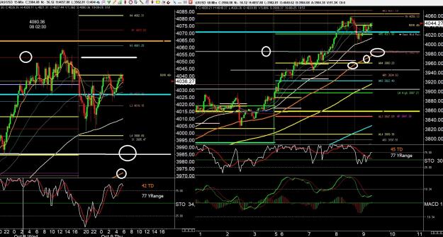 Click to Enlarge

Name: gold 6 .jpg
Size: 544 KB