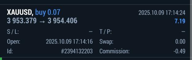 Click to Enlarge

Name: Screenshot_2025-10-09-22-44-48-973_net.metaquotes.metatrader5-edit.jpg
Size: 82 KB