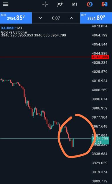 Click to Enlarge

Name: Screenshot_2025-10-09-22-47-52-730_net.metaquotes.metatrader5-edit.jpg
Size: 324 KB