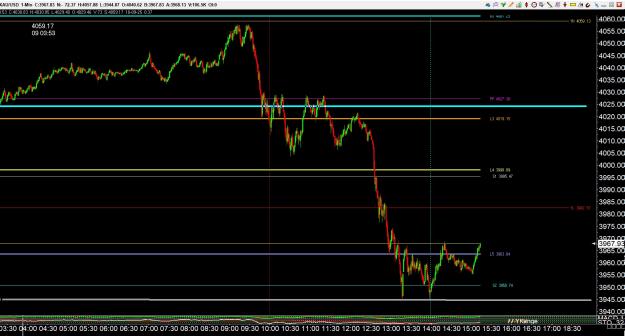 Click to Enlarge

Name: gold 3 .jpg
Size: 360 KB
