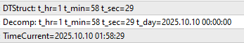 Click to Enlarge

Name: screenshot.png
Size: 2 KB