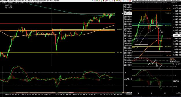 Click to Enlarge

Name: gold 7.jpg
Size: 491 KB