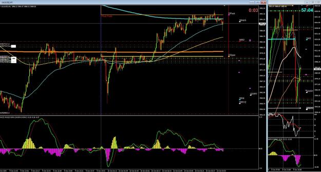 Click to Enlarge

Name: gold 1 .jpg
Size: 445 KB